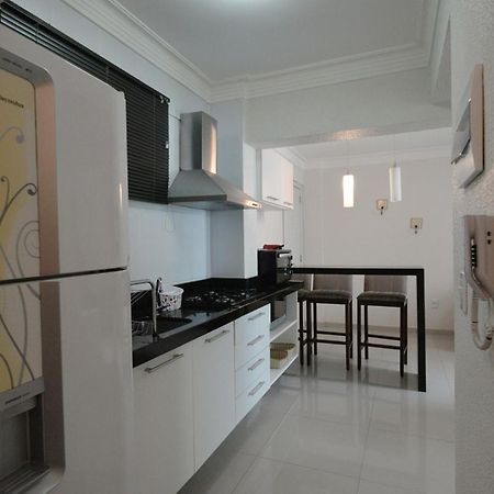 Apto Bombas Bombinha Summer Beach Apartamento 1,2,3,4 Dormitorios Privado Bombinhas Eksteriør bilde