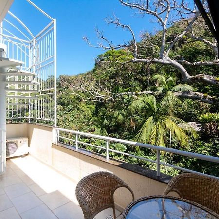 Apto Bombas Bombinha Summer Beach Apartamento 1,2,3,4 Dormitorios Privado Bombinhas Eksteriør bilde