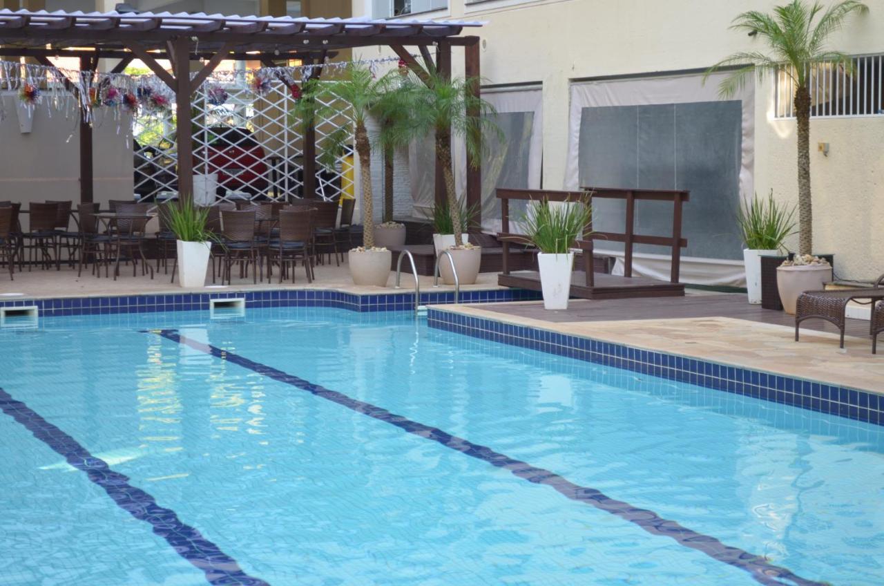 Apto Bombas Bombinha Summer Beach Apartamento 1,2,3,4 Dormitorios Privado Bombinhas Eksteriør bilde