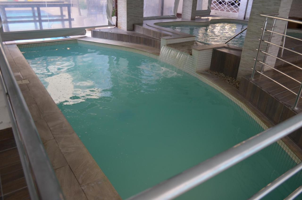 Apto Bombas Bombinha Summer Beach Apartamento 1,2,3,4 Dormitorios Privado Bombinhas Eksteriør bilde
