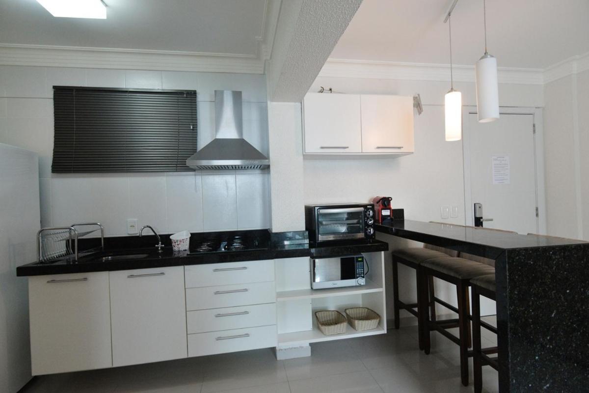 Apto Bombas Bombinha Summer Beach Apartamento 1,2,3,4 Dormitorios Privado Bombinhas Eksteriør bilde