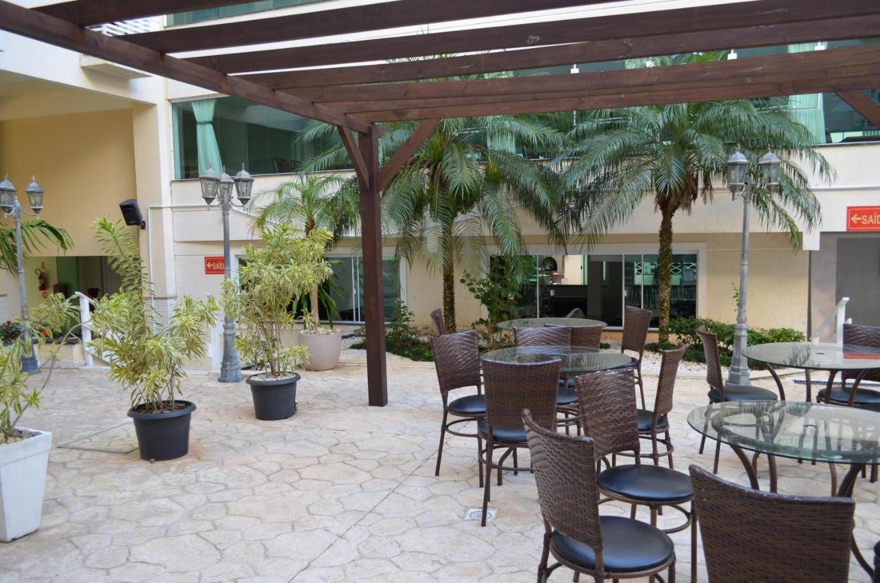 Apto Bombas Bombinha Summer Beach Apartamento 1,2,3,4 Dormitorios Privado Bombinhas Eksteriør bilde