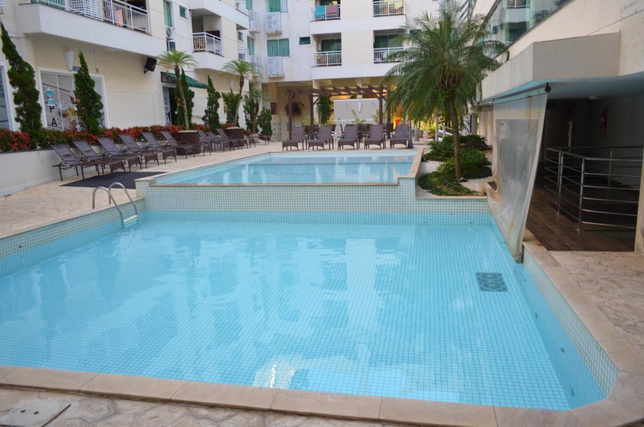 Apto Bombas Bombinha Summer Beach Apartamento 1,2,3,4 Dormitorios Privado Bombinhas Eksteriør bilde