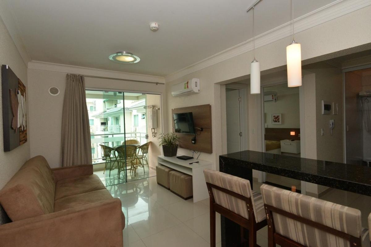 Apto Bombas Bombinha Summer Beach Apartamento 1,2,3,4 Dormitorios Privado Bombinhas Eksteriør bilde