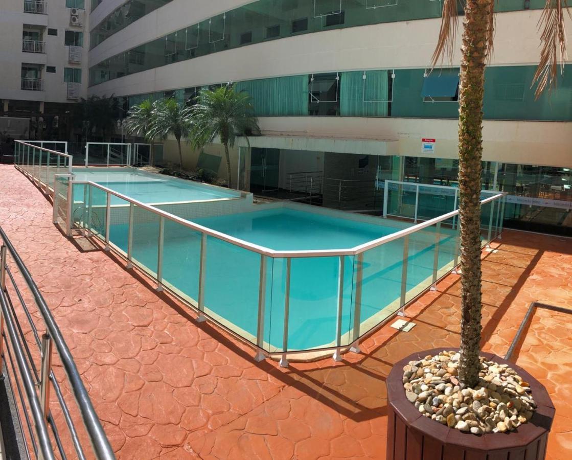 Apto Bombas Bombinha Summer Beach Apartamento 1,2,3,4 Dormitorios Privado Bombinhas Eksteriør bilde