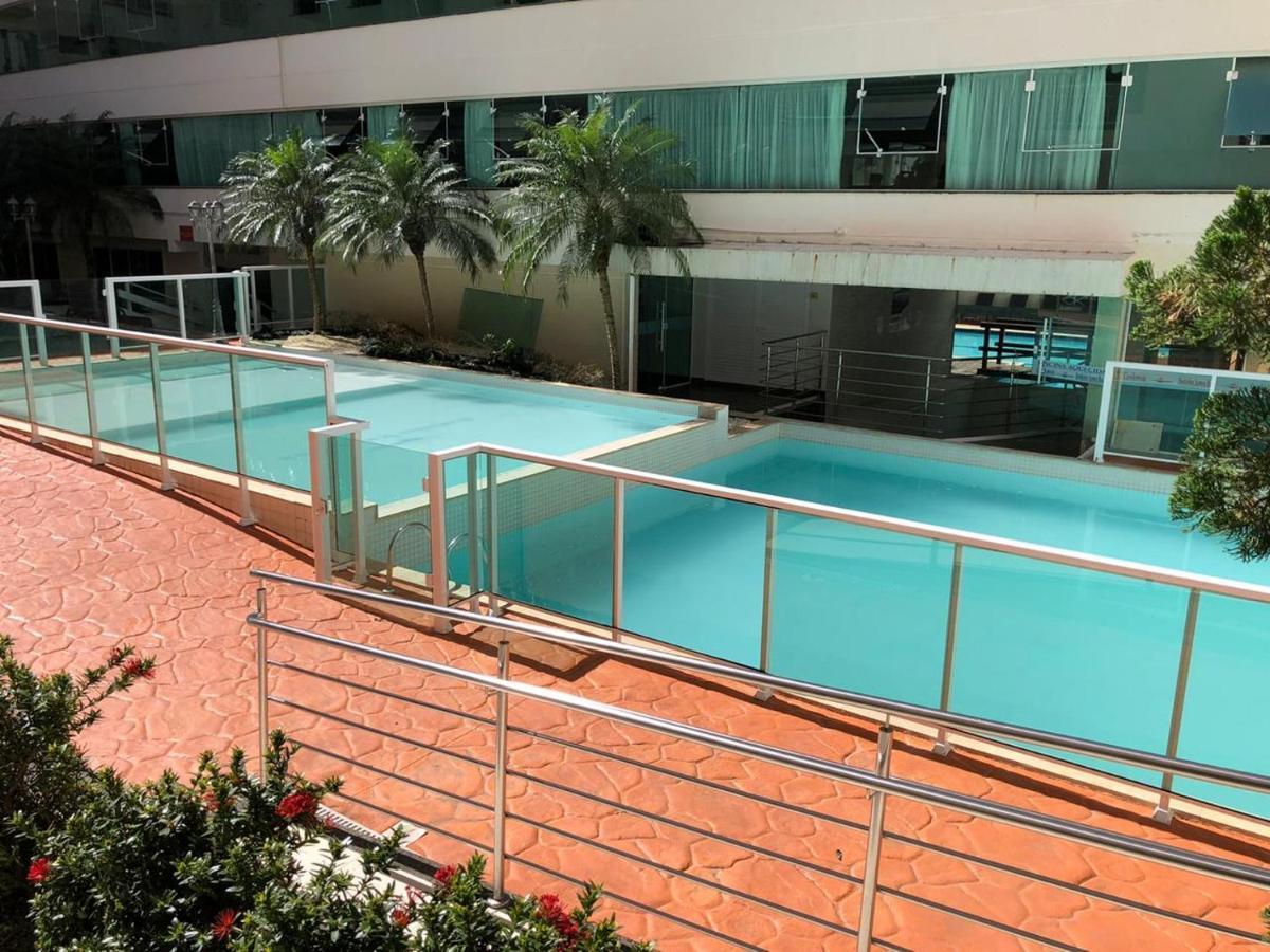 Apto Bombas Bombinha Summer Beach Apartamento 1,2,3,4 Dormitorios Privado Bombinhas Eksteriør bilde