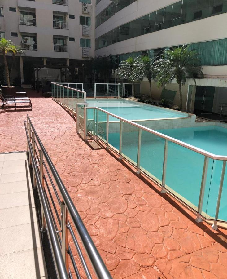 Apto Bombas Bombinha Summer Beach Apartamento 1,2,3,4 Dormitorios Privado Bombinhas Eksteriør bilde
