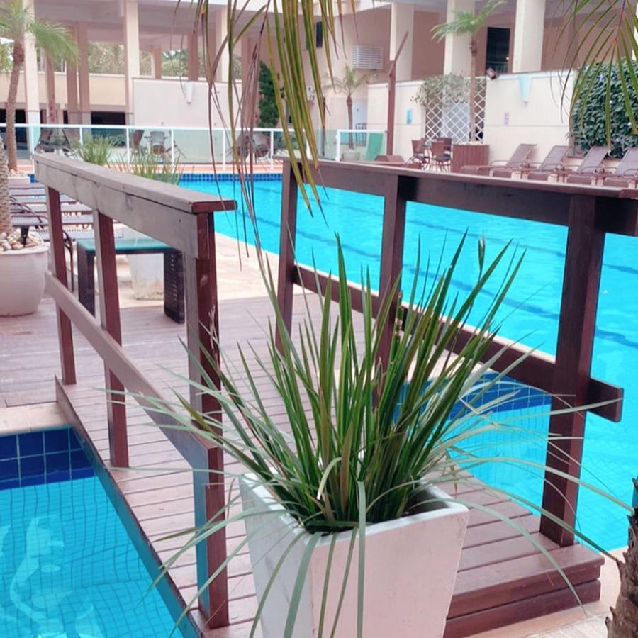 Apto Bombas Bombinha Summer Beach Apartamento 1,2,3,4 Dormitorios Privado Bombinhas Eksteriør bilde