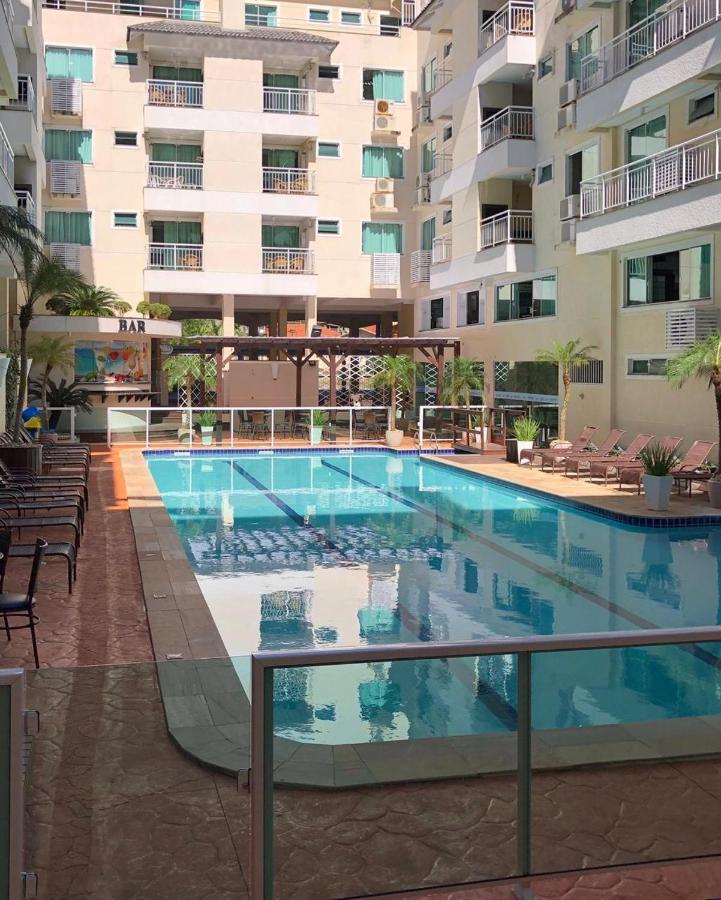 Apto Bombas Bombinha Summer Beach Apartamento 1,2,3,4 Dormitorios Privado Bombinhas Eksteriør bilde