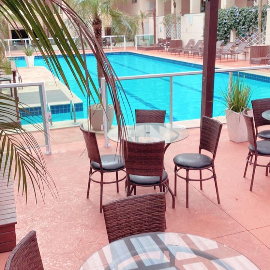 Apto Bombas Bombinha Summer Beach Apartamento 1,2,3,4 Dormitorios Privado Bombinhas Eksteriør bilde