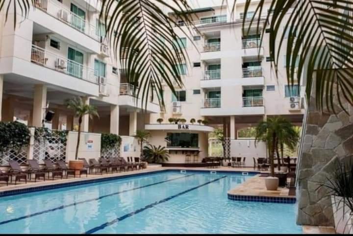 Apto Bombas Bombinha Summer Beach Apartamento 1,2,3,4 Dormitorios Privado Bombinhas Eksteriør bilde