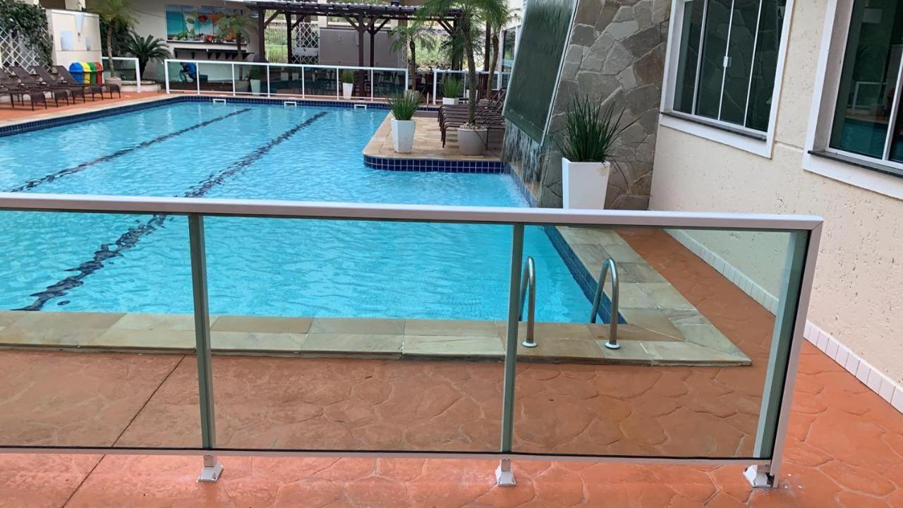 Apto Bombas Bombinha Summer Beach Apartamento 1,2,3,4 Dormitorios Privado Bombinhas Eksteriør bilde