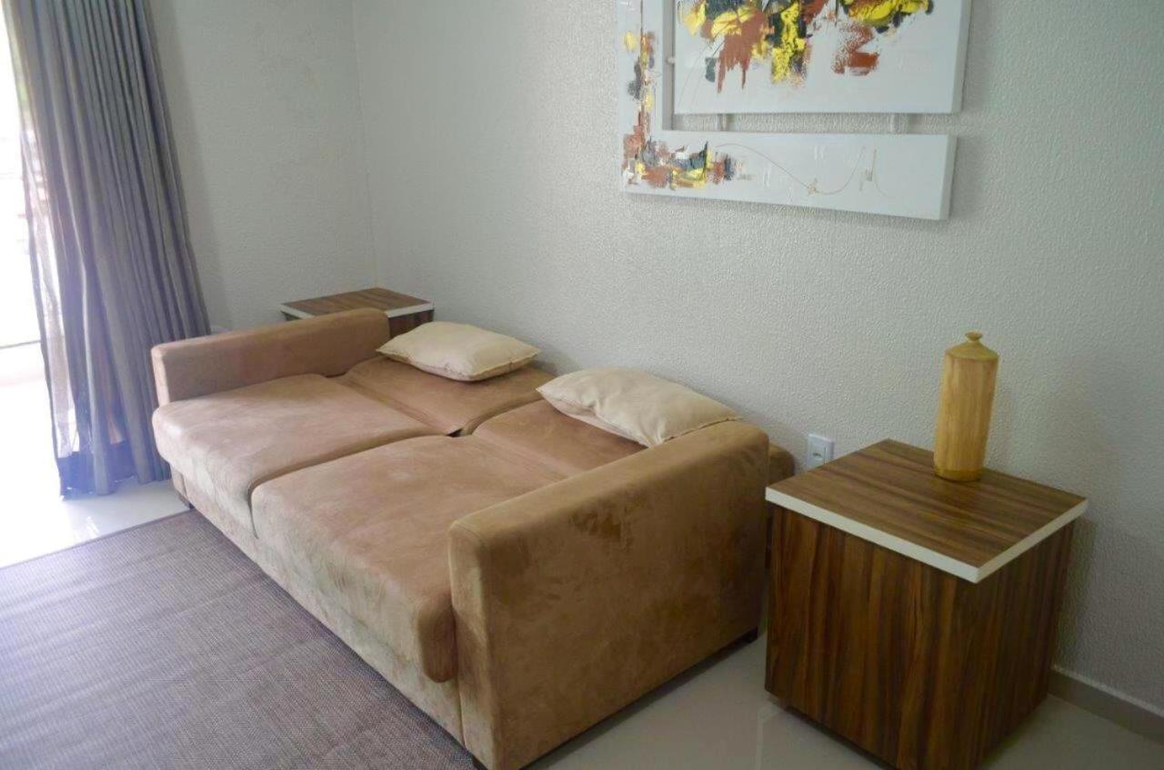 Apto Bombas Bombinha Summer Beach Apartamento 1,2,3,4 Dormitorios Privado Bombinhas Eksteriør bilde