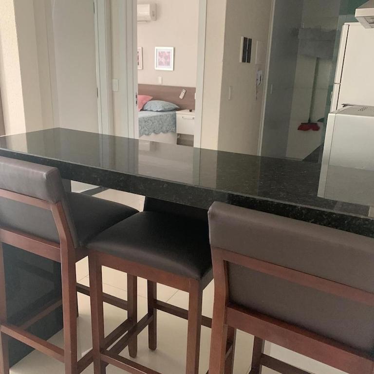 Apto Bombas Bombinha Summer Beach Apartamento 1,2,3,4 Dormitorios Privado Bombinhas Eksteriør bilde