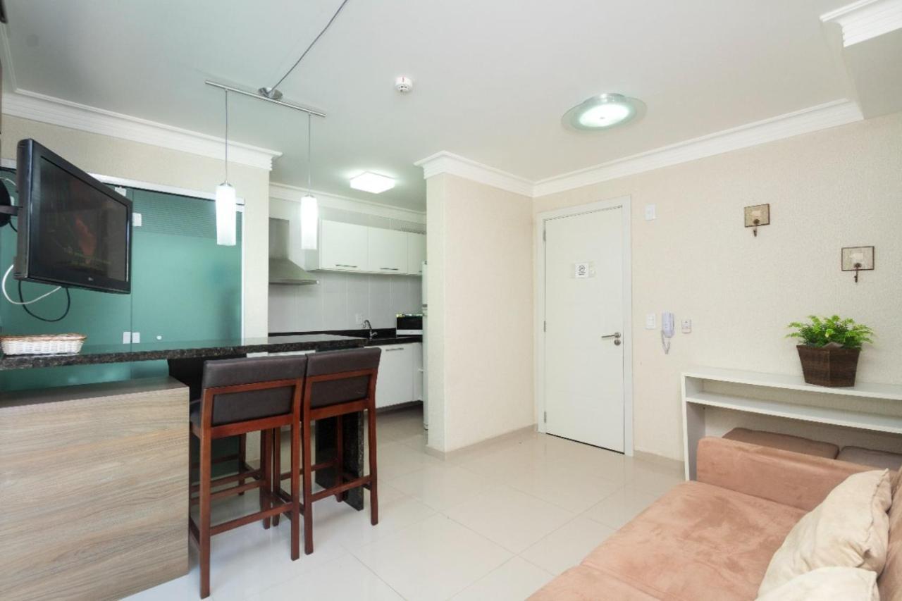 Apto Bombas Bombinha Summer Beach Apartamento 1,2,3,4 Dormitorios Privado Bombinhas Eksteriør bilde