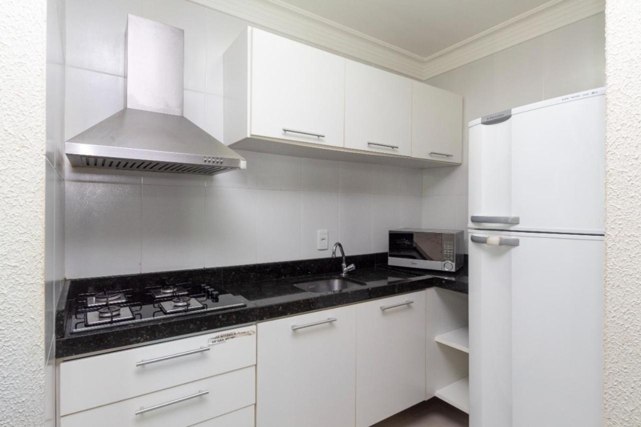 Apto Bombas Bombinha Summer Beach Apartamento 1,2,3,4 Dormitorios Privado Bombinhas Eksteriør bilde