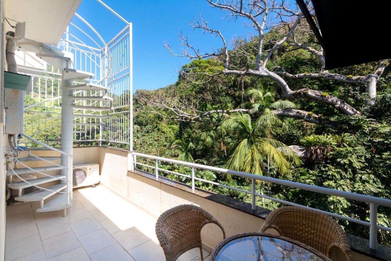 Apto Bombas Bombinha Summer Beach Apartamento 1,2,3,4 Dormitorios Privado Bombinhas Eksteriør bilde