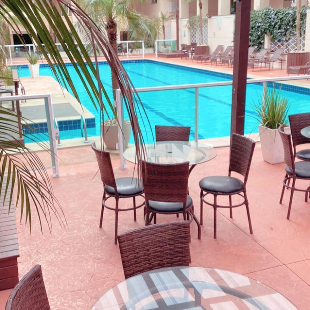 Apto Bombas Bombinha Summer Beach Apartamento 1,2,3,4 Dormitorios Privado Bombinhas Eksteriør bilde