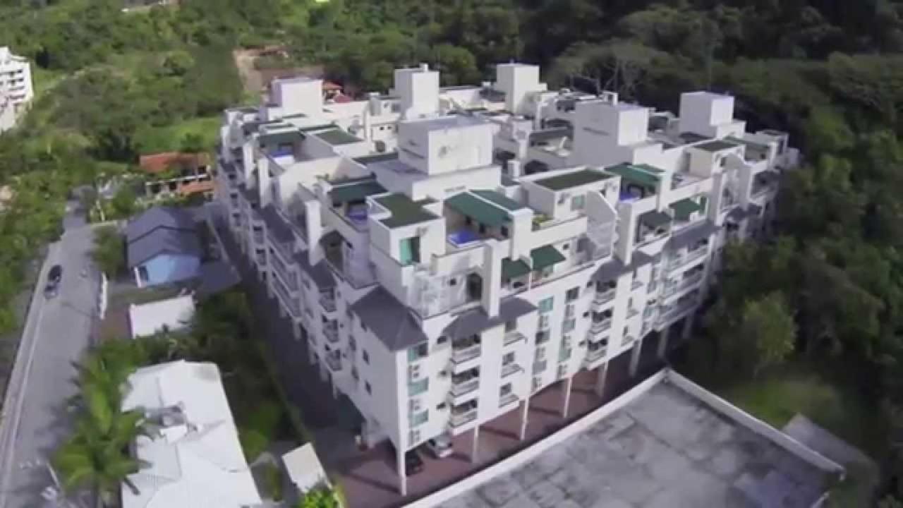 Apto Bombas Bombinha Summer Beach Apartamento 1,2,3,4 Dormitorios Privado Bombinhas Eksteriør bilde