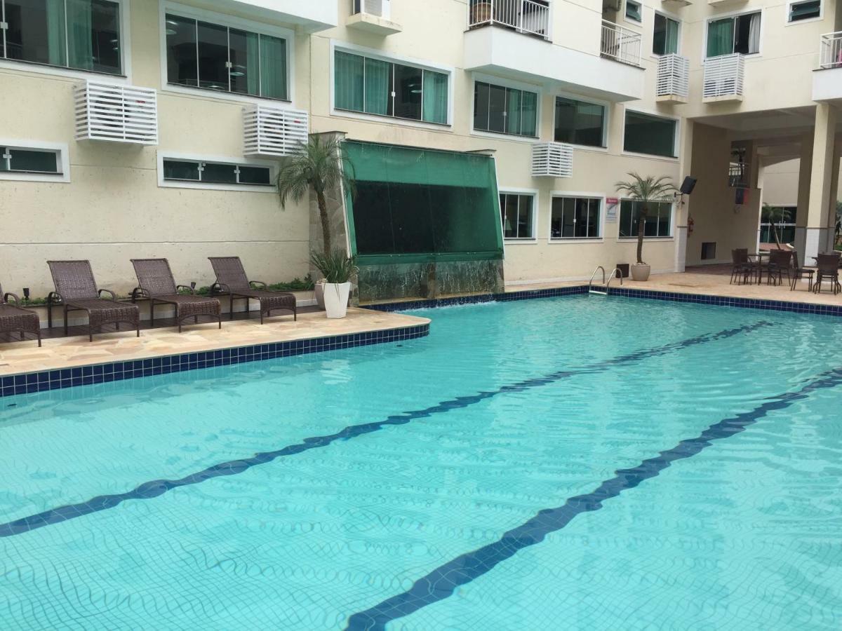 Apto Bombas Bombinha Summer Beach Apartamento 1,2,3,4 Dormitorios Privado Bombinhas Eksteriør bilde