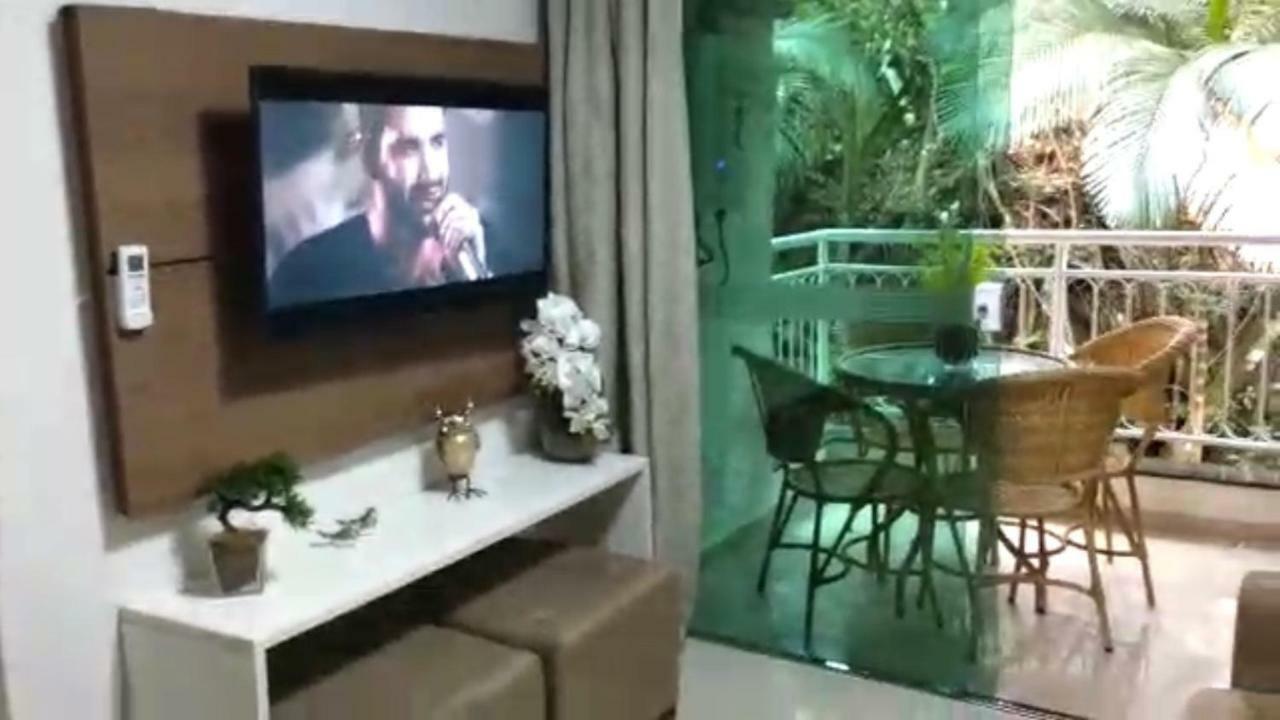 Apto Bombas Bombinha Summer Beach Apartamento 1,2,3,4 Dormitorios Privado Bombinhas Eksteriør bilde