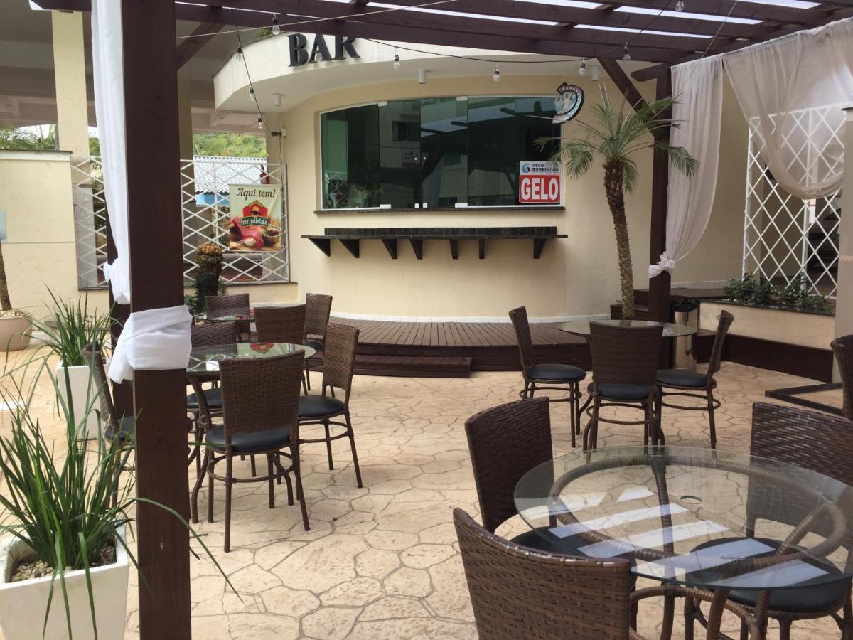 Apto Bombas Bombinha Summer Beach Apartamento 1,2,3,4 Dormitorios Privado Bombinhas Eksteriør bilde